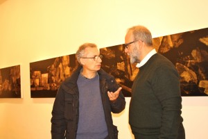 IMG_6460