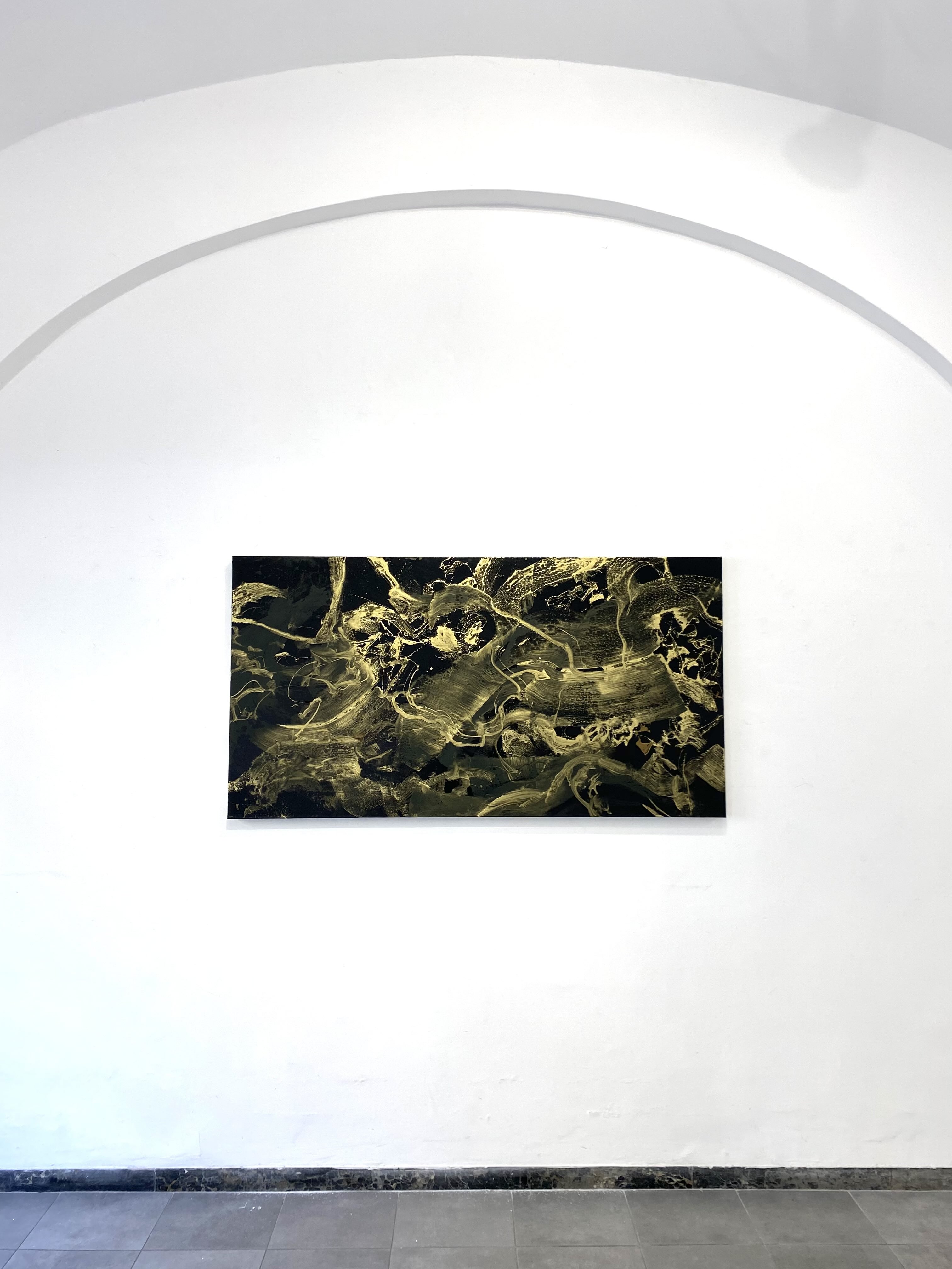 Interno galleria